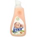 Lenor Sensitive Aviváž 2L 