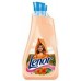 Lenor Floral Aviváž 2L 