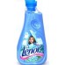 Lenor Spring Aviváž 2L 