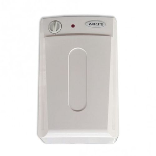 LEOV 10 l elektrický vody, 10 l, spodné pripojenie,, LEOV10DOWN