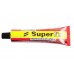 Superfix lepidlo na novodur 80 ml