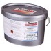 HS FLAMINGO Lepidlo VS-K-1200 Flamini 6kg