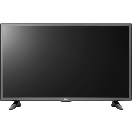 LG Televízia 32LF510B LED TV 35046473