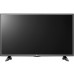 LG Televízia 32LF510B LED TV 35046473