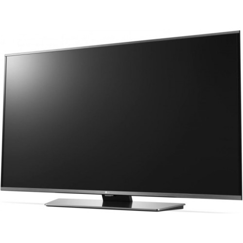 LG Televízia 32LF632V LED FULL HD TV 35046441
