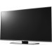 LG Televízia 32LF632V LED FULL HD TV 35046441