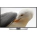 LG Televízia 40LF632V LED FULL HD TV 35046443