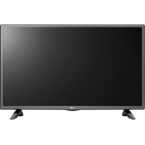 LG Televízia 49LF510V LED FULL HD 35046471