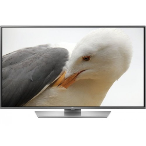 LG Televízia 55LF632V LED FULL HD TV 35046451