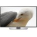 LG Televízia 55LF632V LED FULL HD TV 35046451