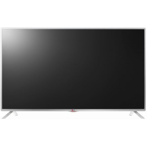 LG Televízia 42LB582V LED FULL HD LCD 35044697