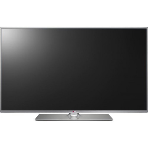 LG Televízia 47LB650V 3D LED FULL HD LCD 35044714
