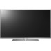 LG Televízia 47LB650V 3D LED FULL HD LCD 35044714