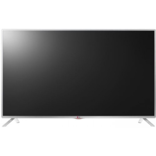LG Televízia 47LB582V LED FULL HD LCD 35044715