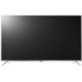 LG Televízia 47LB582V LED FULL HD LCD 35044715