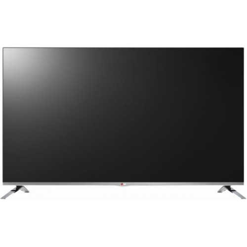 LG Televízia 47LB679V 3D LED FULL HD LCD 35044806