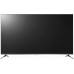 LG Televízia 47LB679V 3D LED FULL HD LCD 35044806