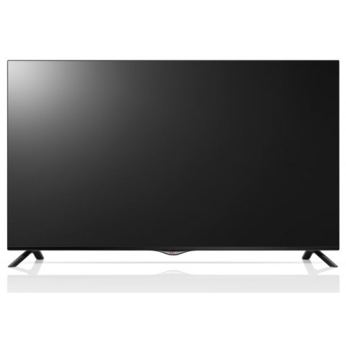 LG Televízia 55UB820V LED UHD LCD 35045463