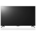 LG Televízia 55UB820V LED UHD LCD 35045463