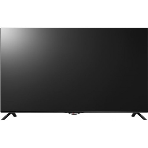 LG Televízia 42UB820V LED UHD LCD 35045464