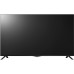 LG Televízia 42UB820V LED UHD LCD 35045464