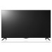 LG Televízia 49UB820V LED UHD LCD 35045468