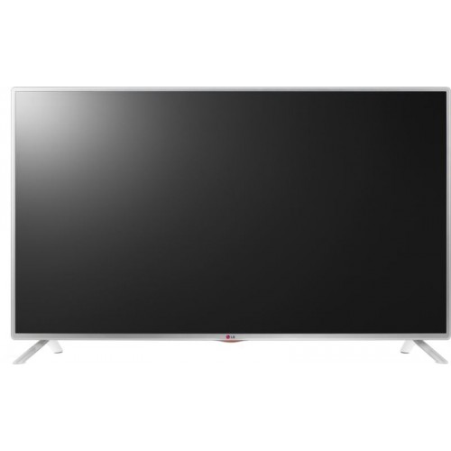 LG Televízia 50LB582V LED FULL HD LCD 35044718