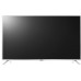 LG Televízia 50LB582V LED FULL HD LCD 35044718