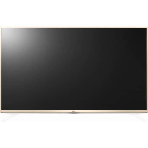 LG Televízia LED ULTRA HD LCD TV LG 35046446