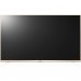 LG Televízia LED ULTRA HD LCD TV LG 35046446