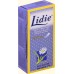 Lidie Liners Deo Slipové vložky (25 ks) 147820