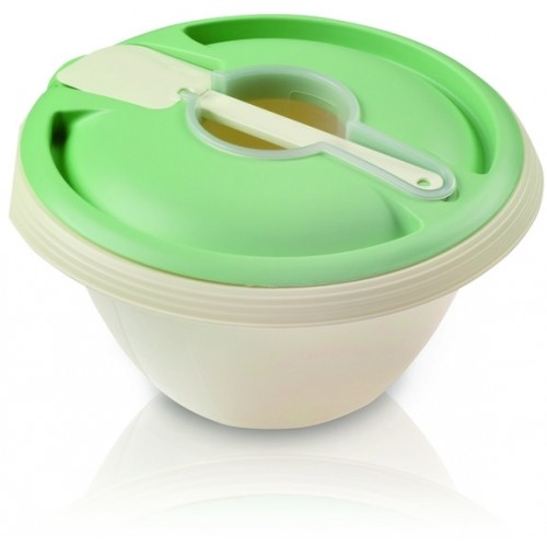 LIFE STORY 4-dielny pečenie SET