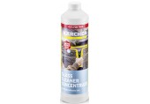 KÄRCHER Koncentrát na čistenie skiel s vôňou bielej ľalie RM 500, 750ml 6.296-170.0