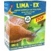 LIMA - EX proti slimákom 100 g, krabička