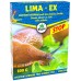 LIMA - EX proti slimákom 200 g, krabička