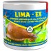 LIMA - EX proti slimákom 500 g, dóza