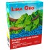 LIMA - ORO proti slimákom 200 g