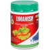 LIMANISH Premium proti slimákom 500 g