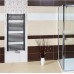KORADO KORALUX LINEAR Classic Kúpeľňový radiátor KLCM 700.600 white RAL 9016