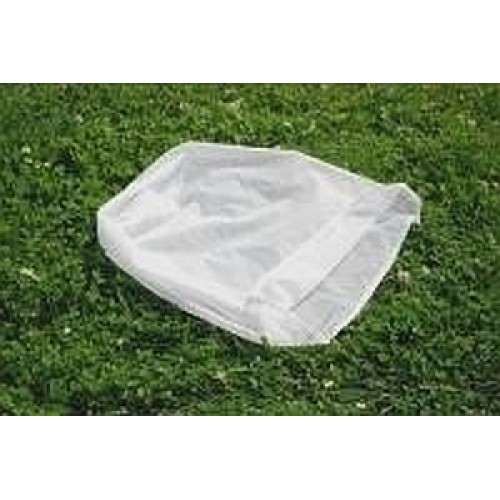 Garden Select Vrecko pre lisy na ovocie 40l LO40A