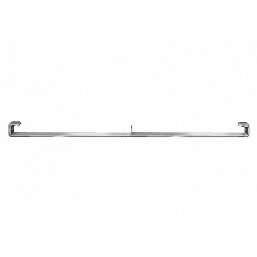 LAUFEN LIVING Držiak na uterák H8954380040001 LAUFEN LIVING Držiak na uterák H8954380040001