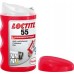 LOCTITE 55 tesniaca niť 160m