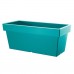 PROSPERPLAST LOFLY CASE Truhlík 38x18x16cm, 8l, tyrkys DLOFC400