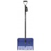 Prosperplast ALPIN 2 A Metal Lopata na sneh 1470mm, modrá IL2AMT