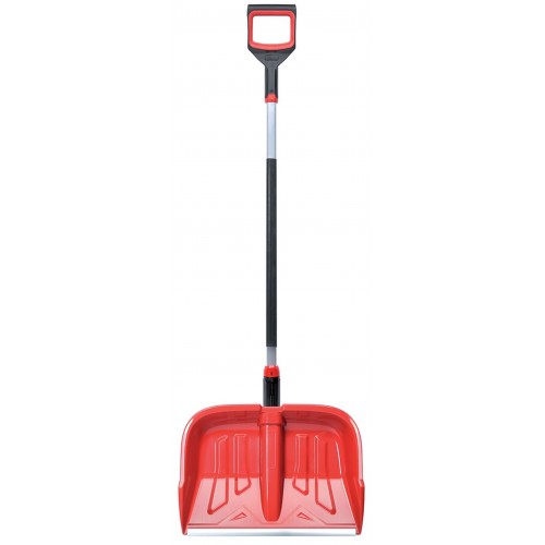 Prosperplast SNOWER 50 PROFI Lopata na sníh, 1430mm IAR50LXP Prosperplast SNOWER 50 PROFI Lopata na sníh, 1430mm IAR50LXP