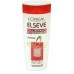 Loreal Elseve šampón DUO 2x250 ml Full Repair