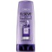 Loreal Elseve Volume Collagen balzam pre vlasy bez objemu 200 ml