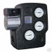 ESBE Plniaca jednotka LTC 171 RP 1 1/2", DN: 40, Otv.tepl.: 70 55002800