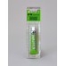 LUKOPREN S9780 silikónový tmel 25 ml, červenohnedá