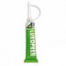 LUKOPREN S sanitárny tmel 25 ml, biela